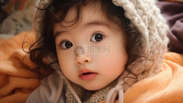 达拉特旗30万找私人孕妈,存在哪些孕妇代怀生子风险